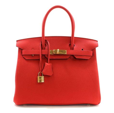 hermes birkin bag uk|birkin bags official website.